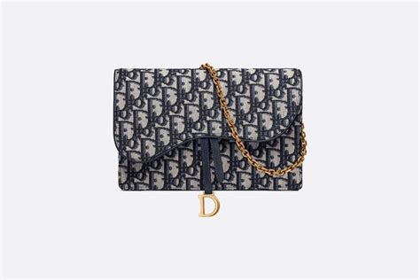 pochette dior jacquard|Dior designer handbags.